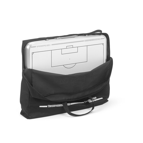 FOOTBALL - tactics table (foldable) 700 x 1100 mm