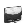 FOOTBALL - tactics table (foldable) 700 x 1100 mm