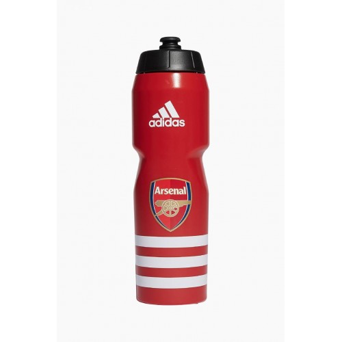 Water Bottle adidas Arsenal FC 22/23