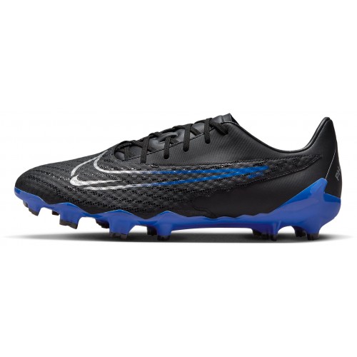Nike PHANTOM GX ACADEMY FG/MG 040