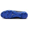 Nike PHANTOM GX ACADEMY FG/MG 040