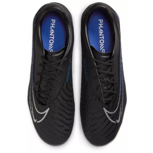 Nike PHANTOM GX ACADEMY FG/MG 040