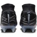 Nike ZOOM SUPERFLY 9 ELITE SG-PROAC 040