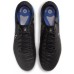 Nike LEGEND 10 ELITE SG-PRO AC 040