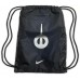 Nike LEGEND 10 ELITE FG 040