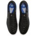 Nike LEGEND 10 ELITE FG 040