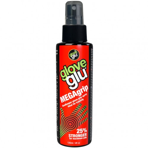 Goalkeeper GloveGlu MEGAGrip