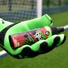 Goalkeeper GloveGlu MEGAGrip