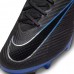 Nike ZOOM VAPOR 15 ELITE SG-PRO AC 040