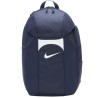Nike Academy Team 410