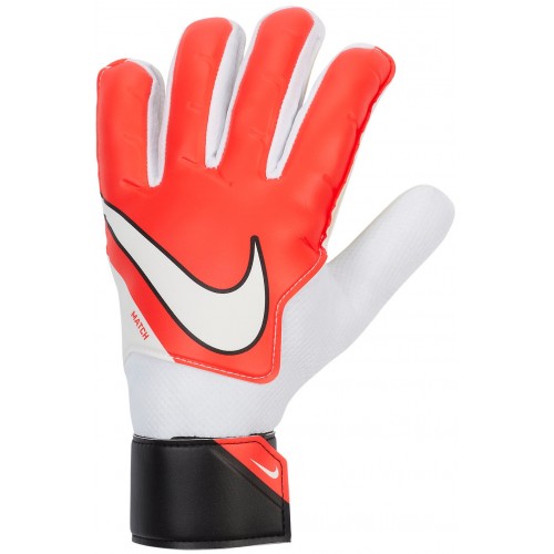 Nike NK GK MATCH - FA20 637
