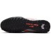 Nike ZOOM SUPERFLY 9 ACADEMY TF 600