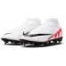 Nike ZOOM SUPERFLY 9 ACAD SG-PRO AC 600