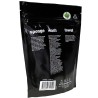 GLOVE ECO WASH KIT