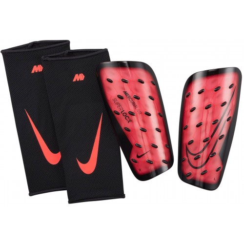 Nike NK MERC LITE SUPLCK - FA22 635