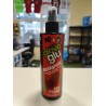 Goalkeeper GloveGlu MEGAGrip 250ml
