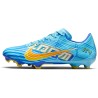 Nike ZOOM VAPOR 15 ACADEMY KM FG/MG 400
