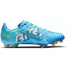 Nike ZOOM VAPOR 15 ACADEMY KM FG/MG 400