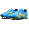 Nike ZOOM VAPOR 15 ACADEMY KM FG/MG 400