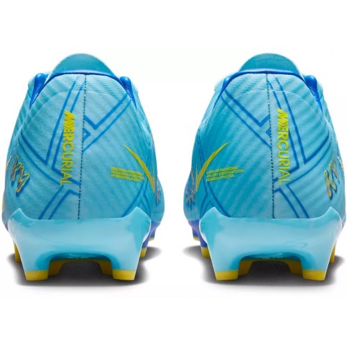 Nike ZOOM VAPOR 15 ACADEMY KM FG/MG 400