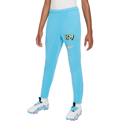 Nike KM K NK DF PANT 416