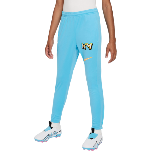 Nike KM K NK DF PANT 416