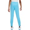 Nike KM K NK DF PANT 416