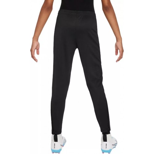 Nike KM K NK DF PANT 010