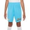 Nike KM K NK DF SHORT 416