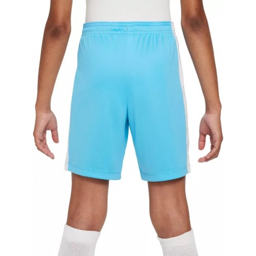Nike KM K NK DF SHORT 416