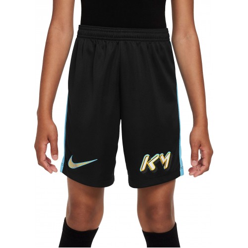 Nike KM K NK DF SHORT 010