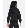 Nike Kylian Mbappé Junior Hoodie 010