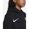 Nike Kylian Mbappé Junior Hoodie 010