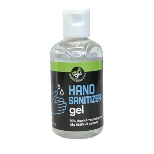 HAND SANITIZER (100ML)