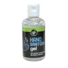 HAND SANITIZER (100ML)