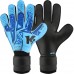 KEEPERSPORT ZONE RC BLUE