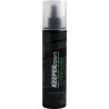 KEEPERSPORT GLOVE CLEANER