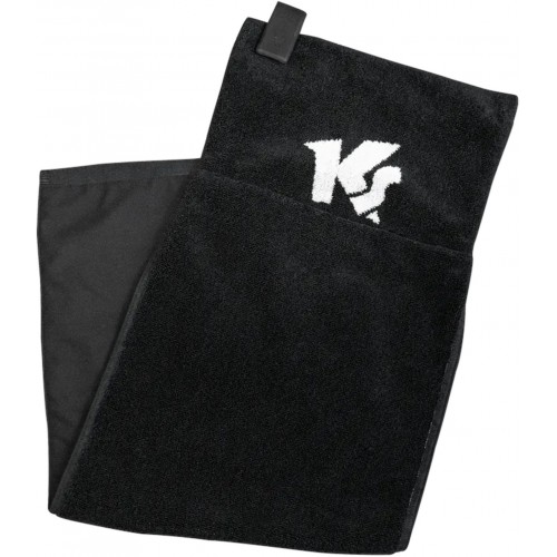 KEEPERSPORT GK TOWEL