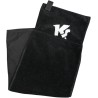 KEEPERSPORT GK TOWEL
