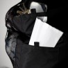 KEEPERSPORT BALL BAG 17 Balls