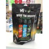 GLOVE GLU X KS MAKE 'EM GRIPPY ULTIMATE