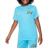 Nike KM K NK DF TOP SS 416