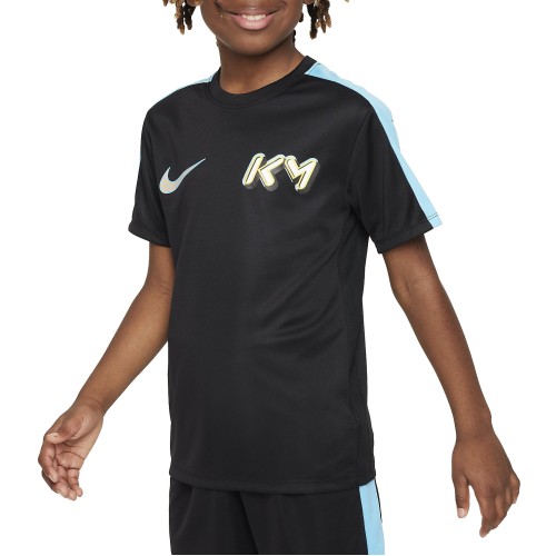 Nike KM K NK DF TOP SS 010
