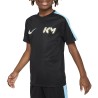 Nike KM K NK DF TOP SS 010