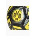 Puma Borussia Dortmund 23/24 Fan 