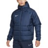 Nike Y NK TF ACDPR FALL JACKET JR 451