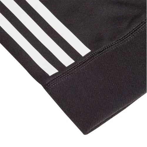 adidas TIRO NECKWARMER 990