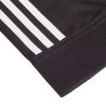 adidas TIRO NECKWARMER 990