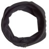 adidas TIRO NECKWARMER 990