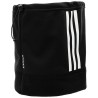 adidas TIRO NECKWARMER 990
